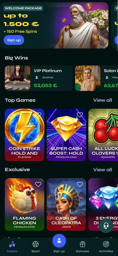 SavaspinCasino_movil_app